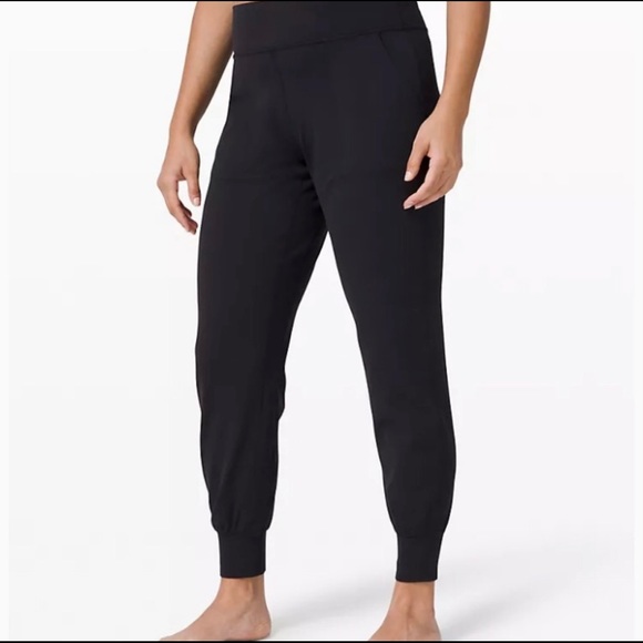 lululemon athletica Pants - LULULEMON Align Jogger 28”